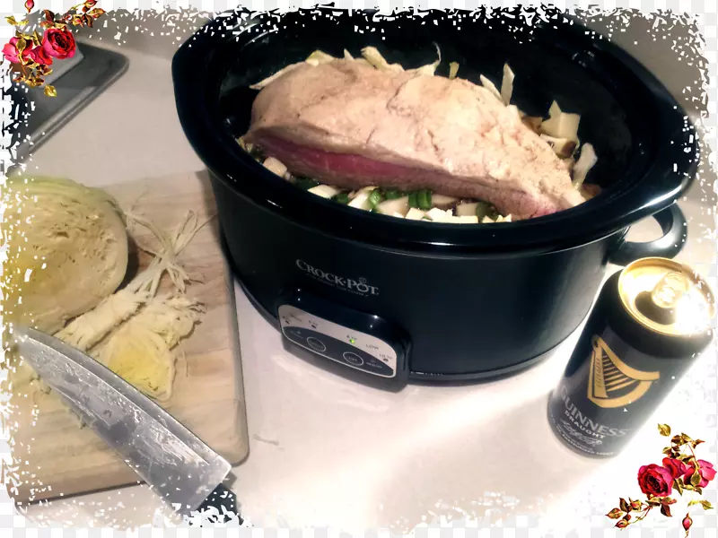 �տ�����˾��Ĳ�-������