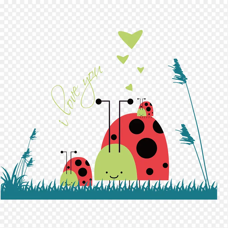 ʸ���ݵغ�����-������