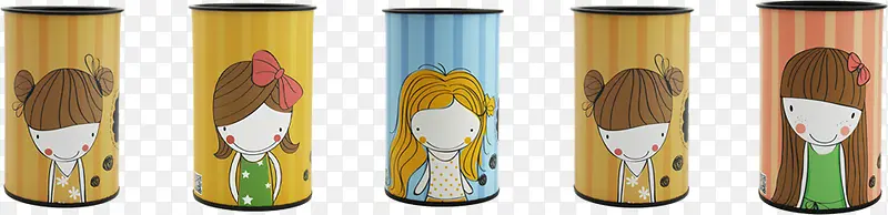 �ɰ���װ�����-������