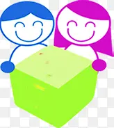 �ֻ�ɰ������װ��-������