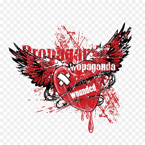 ���ⱳ��  ��ɫ Σ�� ��� ����-������