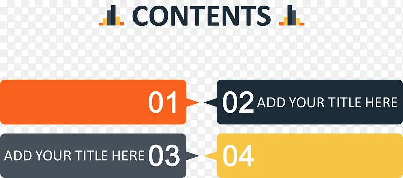 ��ƽ��Ŀ¼ҳ-������