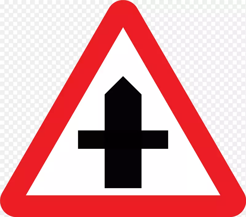 ��ͨ��־���ȱ�־��·�����־-��ͨ��־-������