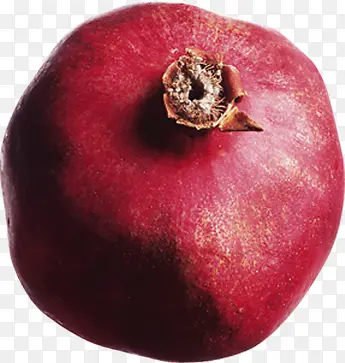 ʯ��-������