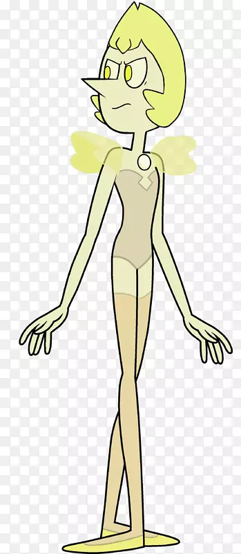 ����ʯ��ʯ���汦ʯ��ʯ-����-������