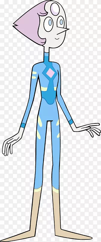 ���鱦ʯ���ʯ����ʯ��ʯ��������-������