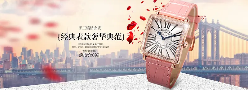 ���������ݻ��䷶-������