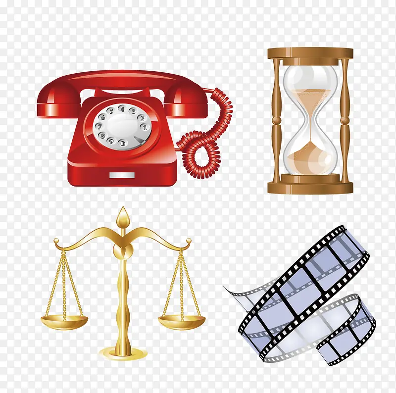 ʸ���绰��ɳ-������