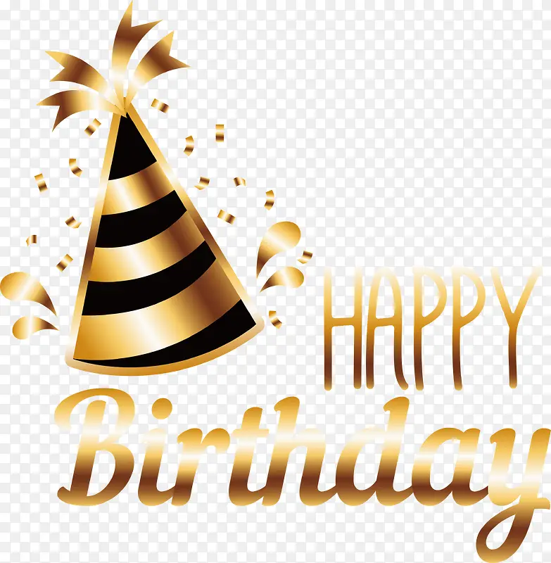 ��ɫ��������ñ����-������