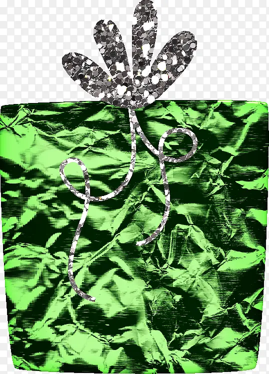 ʥ��������װ����-������