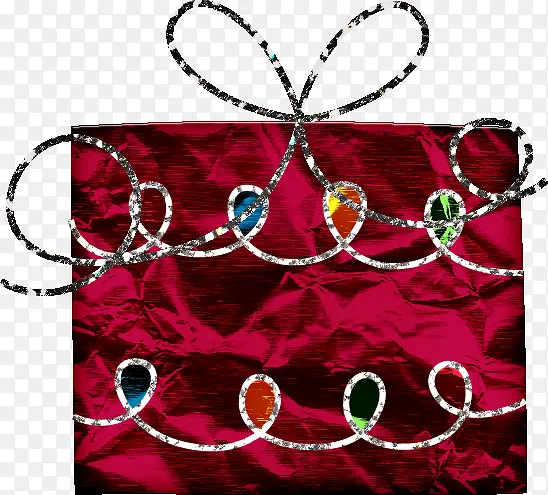 ʥ��������װ����-������