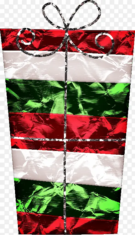 ʥ��������װ����-������