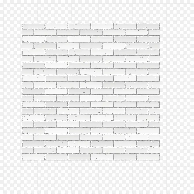 ������ɫǽש-������