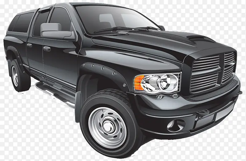 ��ɫSUV-������