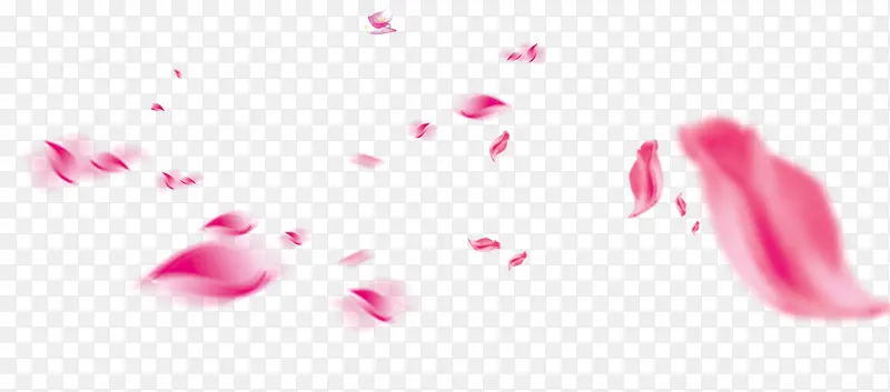 �һ����걳���ز�-������