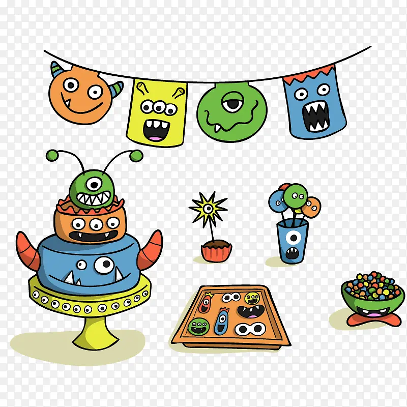 �ɰ�����ݹҹ�ʸ��-������