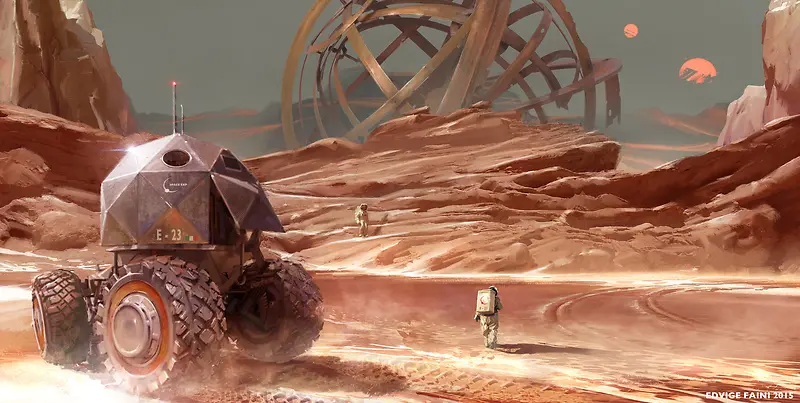 �������о�̽�ղ廭-������