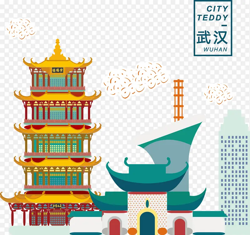 �人��ƽ����־�Խ���-������