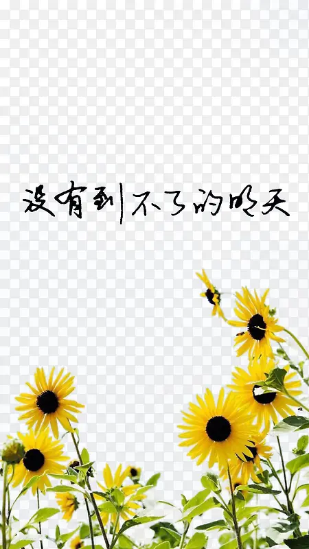 �ֻ�����ͼ-������