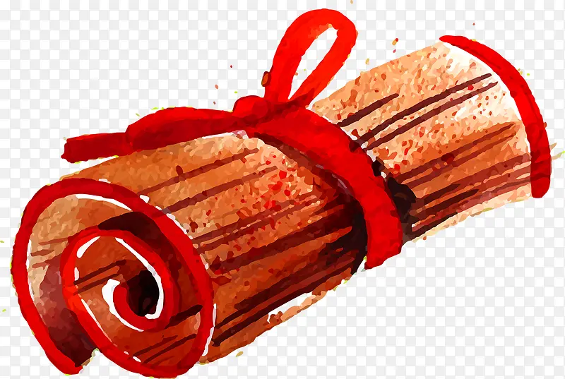 ˮ�����-������