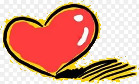 ��������ĸ�׽ں���-������