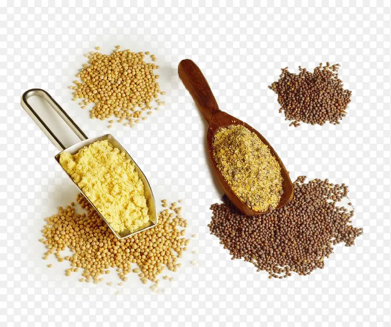 ������װ���ز�-������