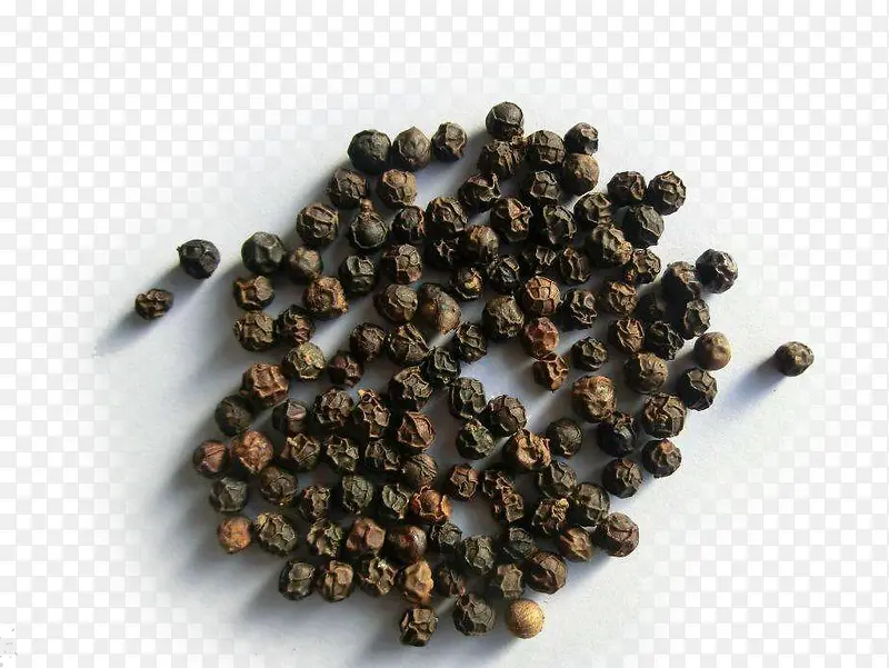 ����������ز�-������