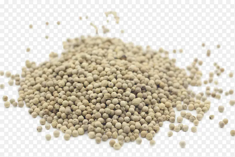 �������ز�-������