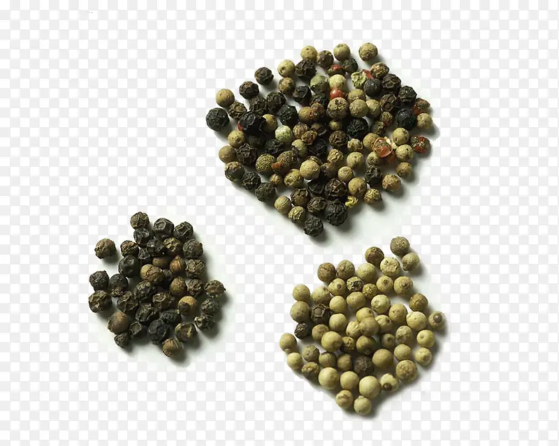 ������ʵ������ز�-������