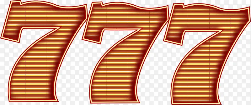 ʸ����������7-������