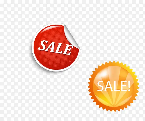 �＾��Ҷ������ǩ-������