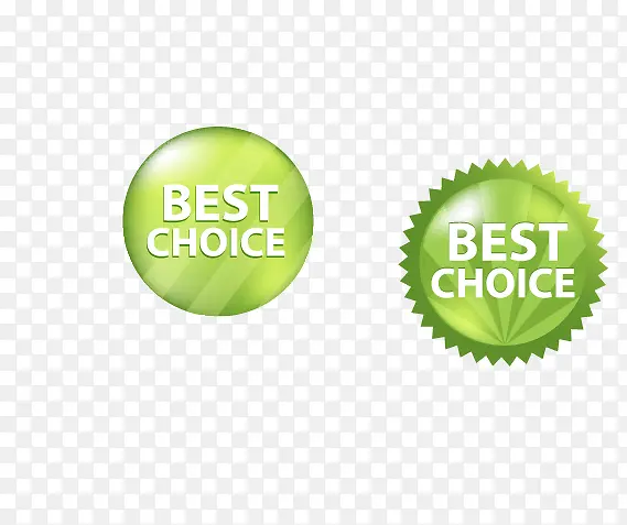 �＾��Ҷ������ǩ-������