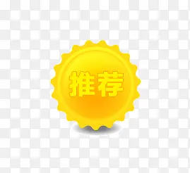 �Ƽ�-������