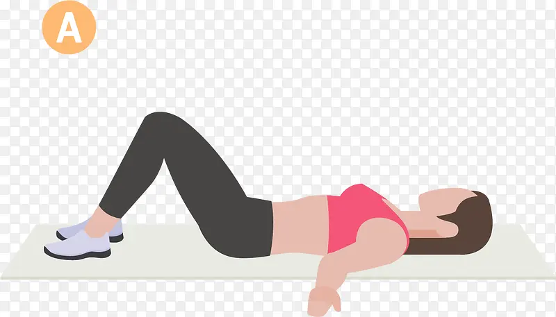 �˶�����-������