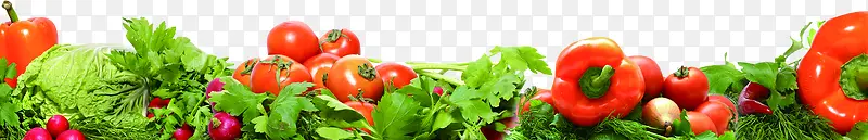 �����߲���ҳװ��-������