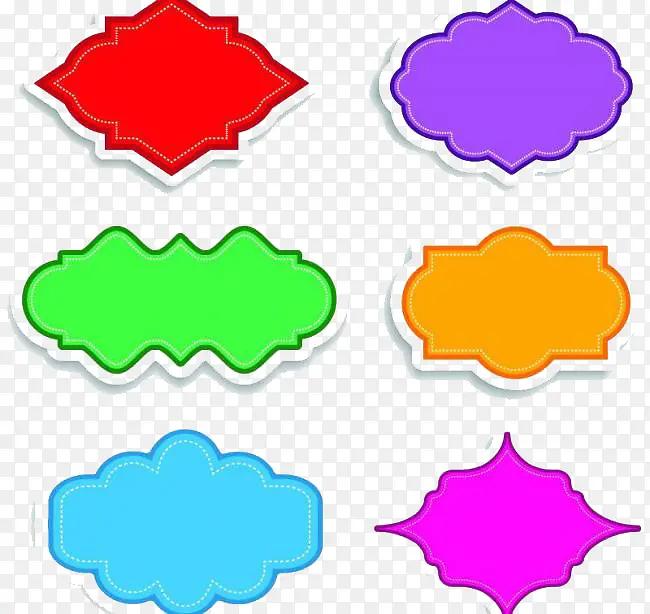 ǰ�Ա߿�-������