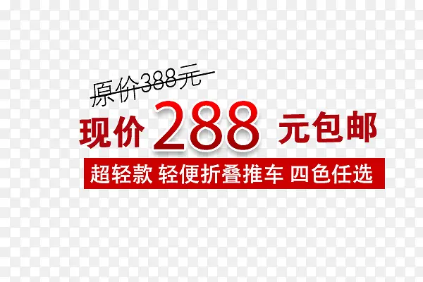 �����İ���-������