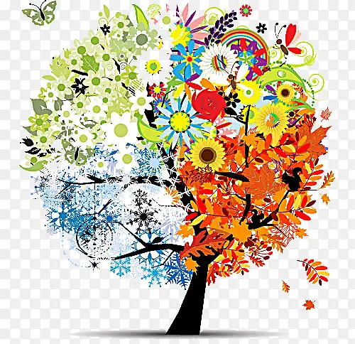 �ļ���-������