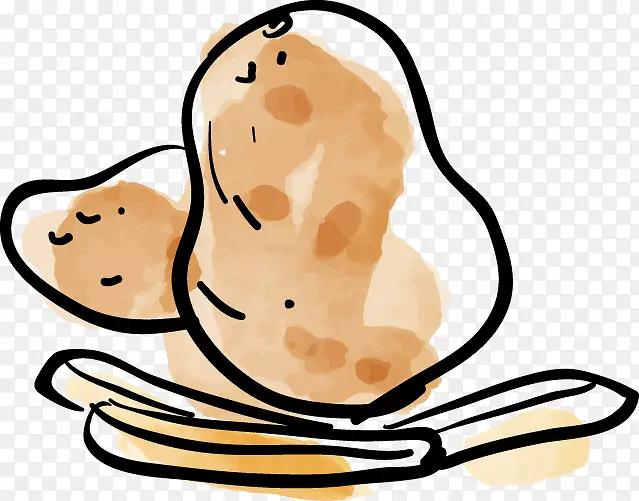 �ֻ��߲�Ԫ��-������