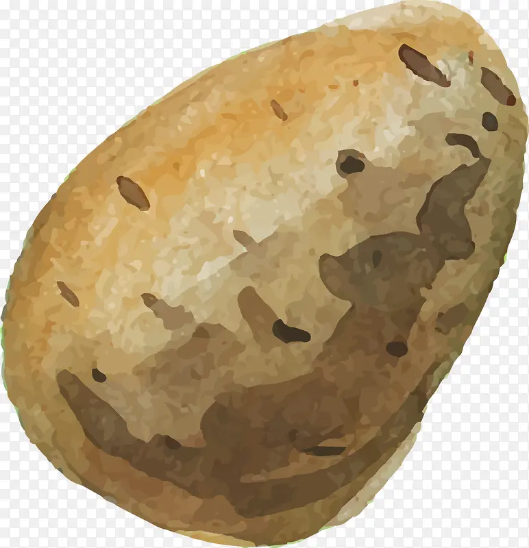 �ֻ�дʵ�߲�-������