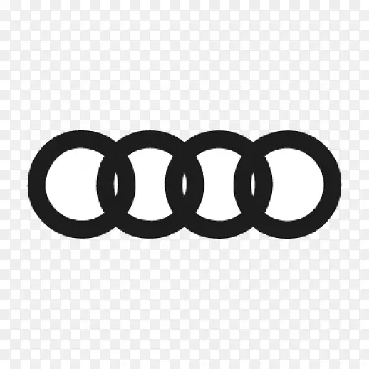 �µ��������ڼ��ű�ʶ����-�µ�-������