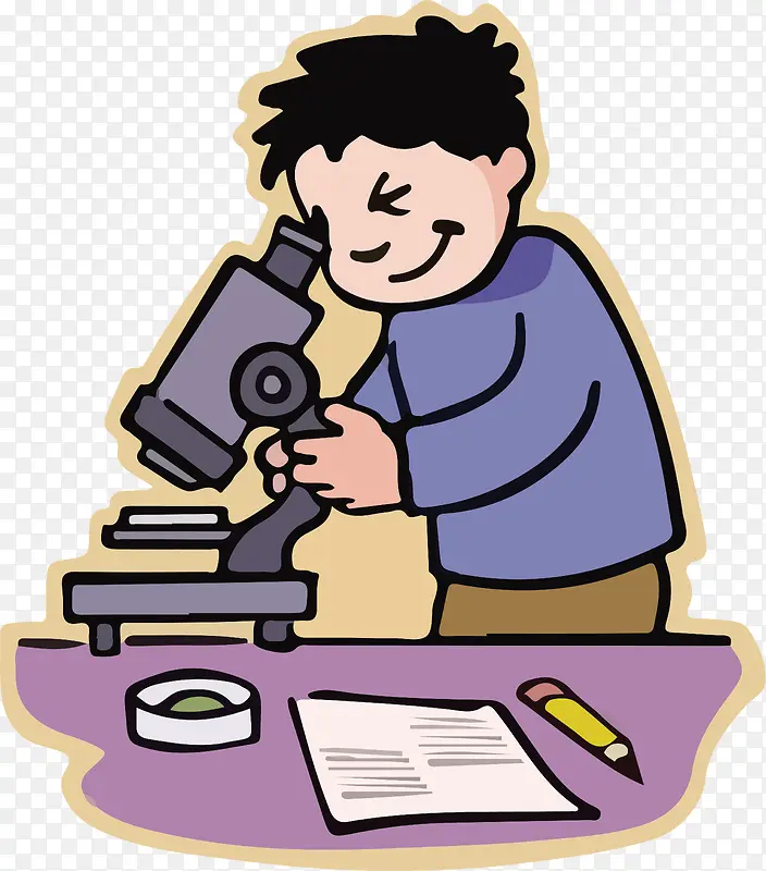 ��ͨ���й�����ʸ��ͼ-������