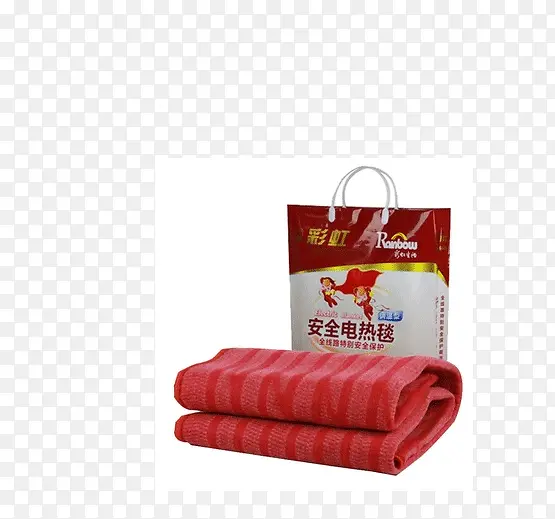 ������Ӱ�ʺ��Ƶ���̺��ɫ-������