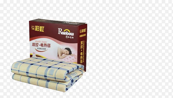 ������Ӱ�ʺ��Ƶĵ���̺-������