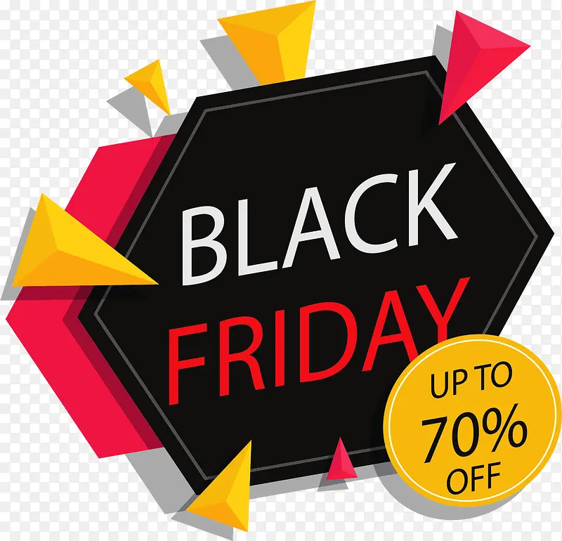 ���Ժ����������-������