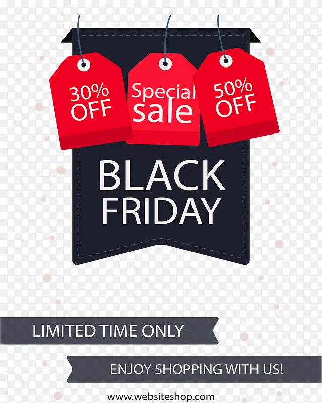 ���庣�Դ�������-������