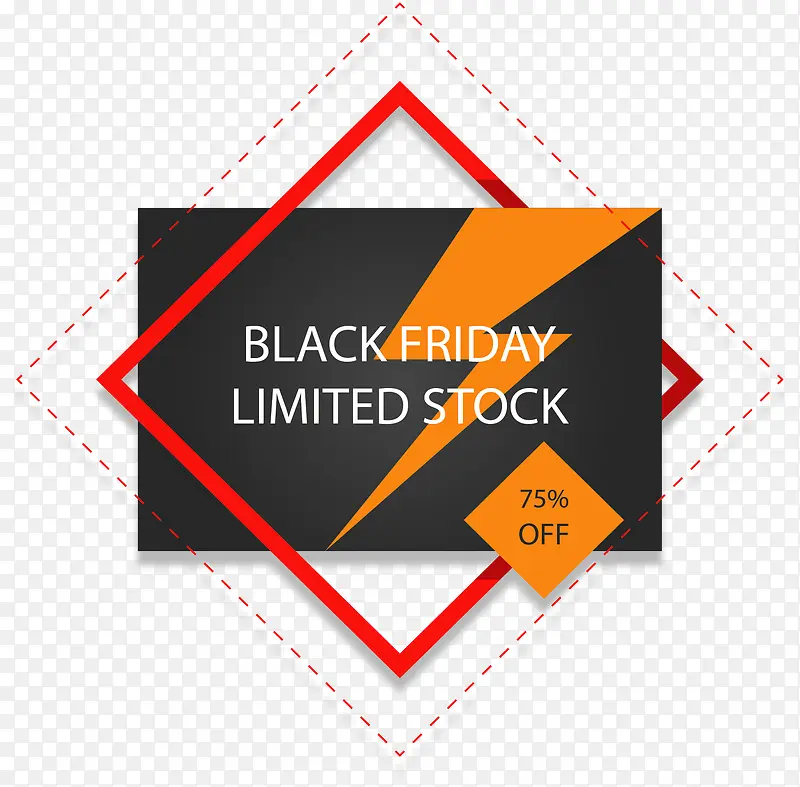 ���Ժ����������-������