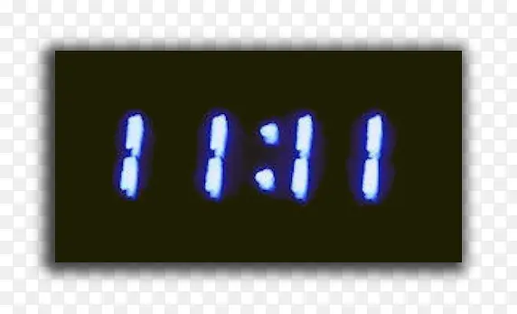 ˫ʮһ-������