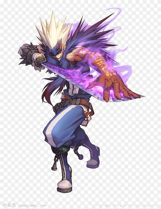 ��ɫ�����޶���-������