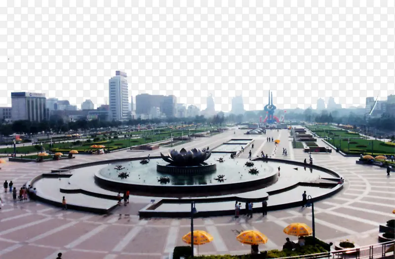 Ȫ�ǹ㳡������Ӱ-������